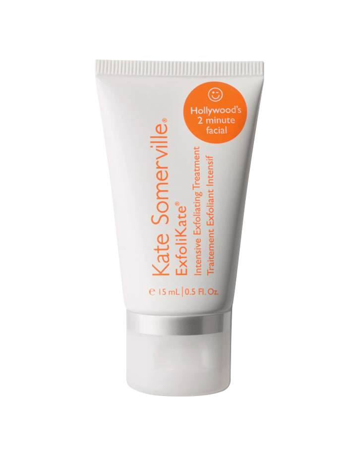 Kate Somerville ExfoliKate Intensive Exfoliating Treatment 15ml