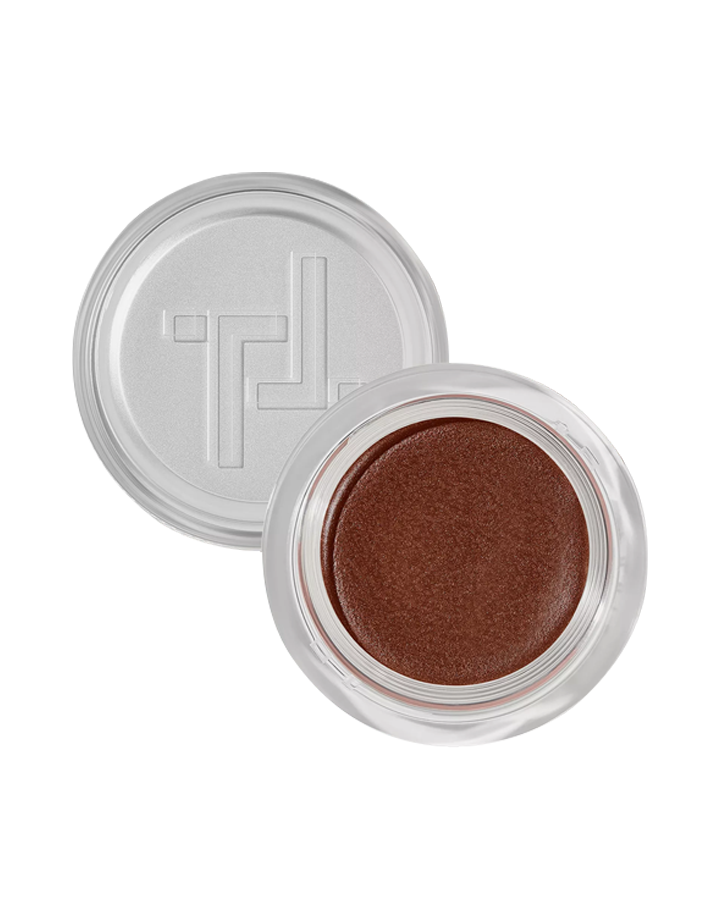 Trinny London Eye2Eye Empress