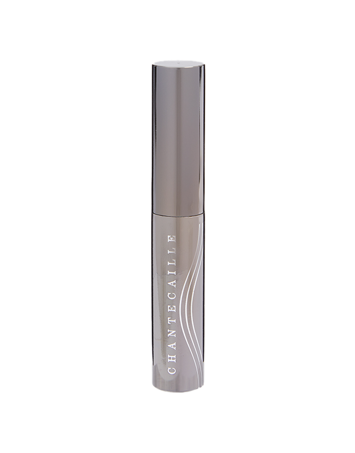 Chantecaille Faux Cils Longest Lash Mascara 4g
