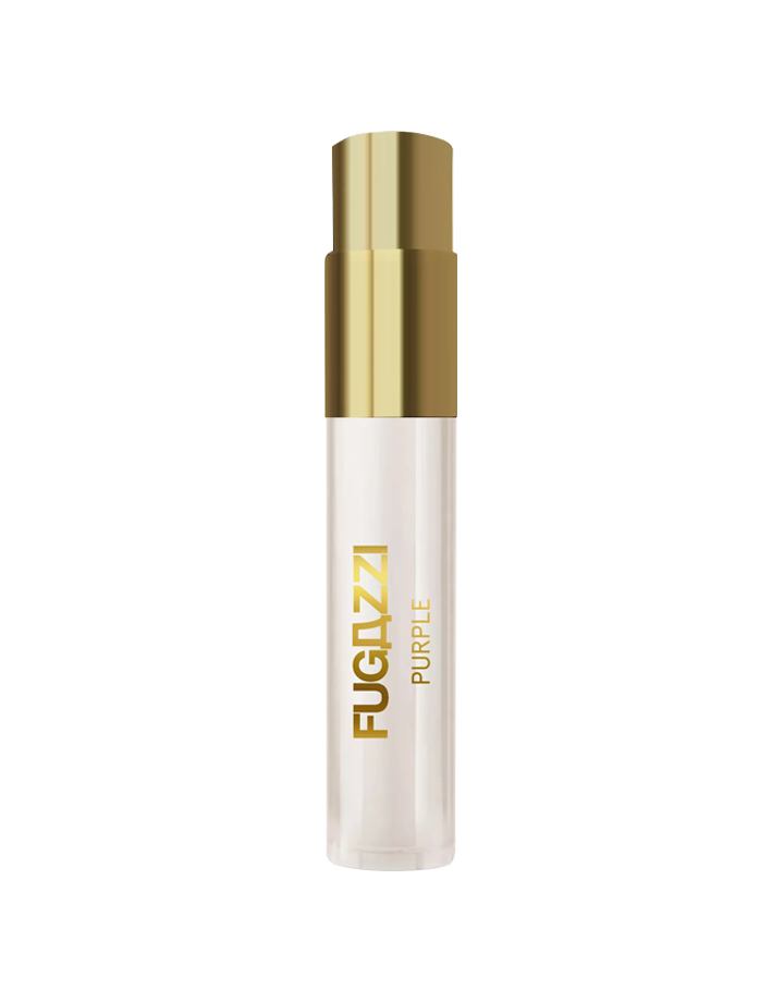 Fugazzi PURPLE Eau de Parfum 8ml