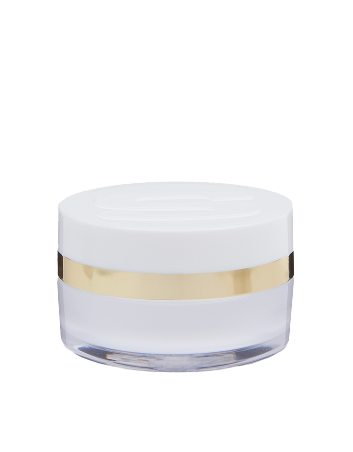 Sisley Paris Sisleÿa L'Intégral Anti-Âge 5ml