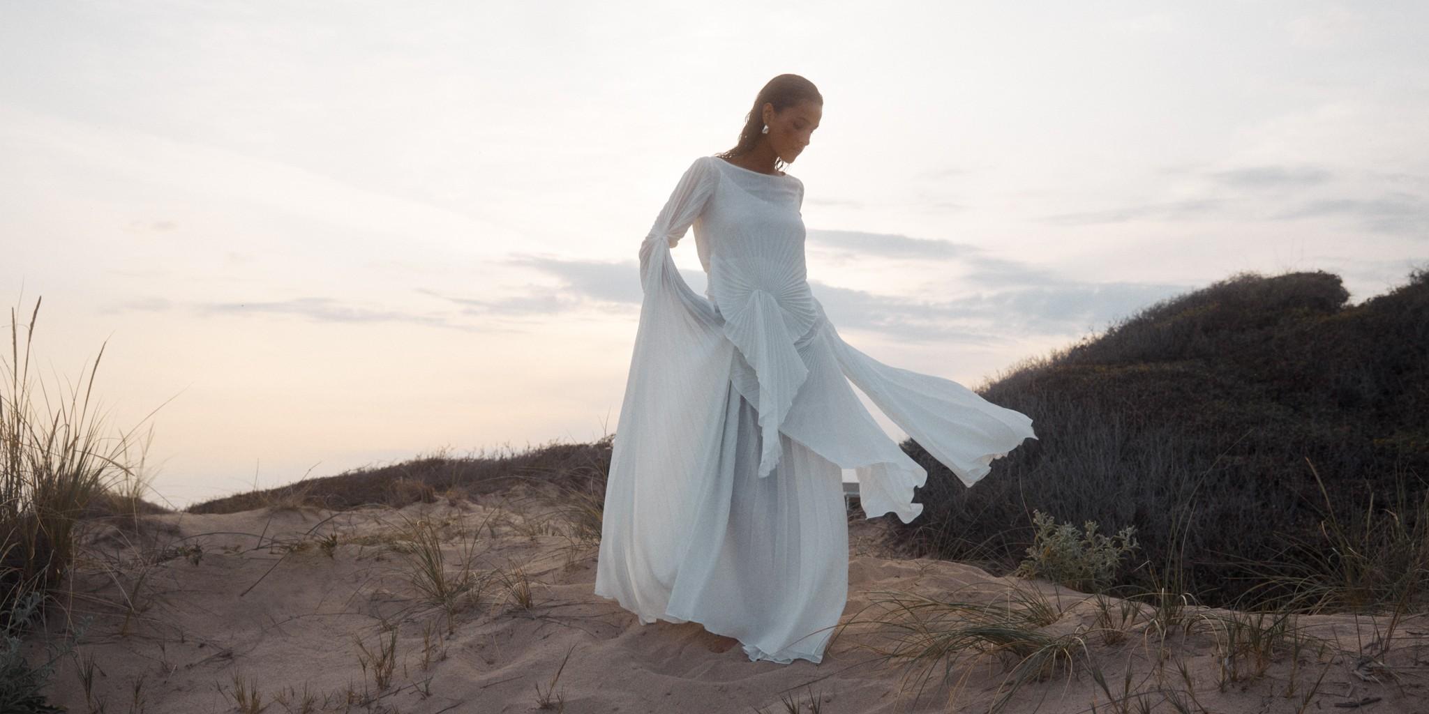 What's Your Summer Style Personality?