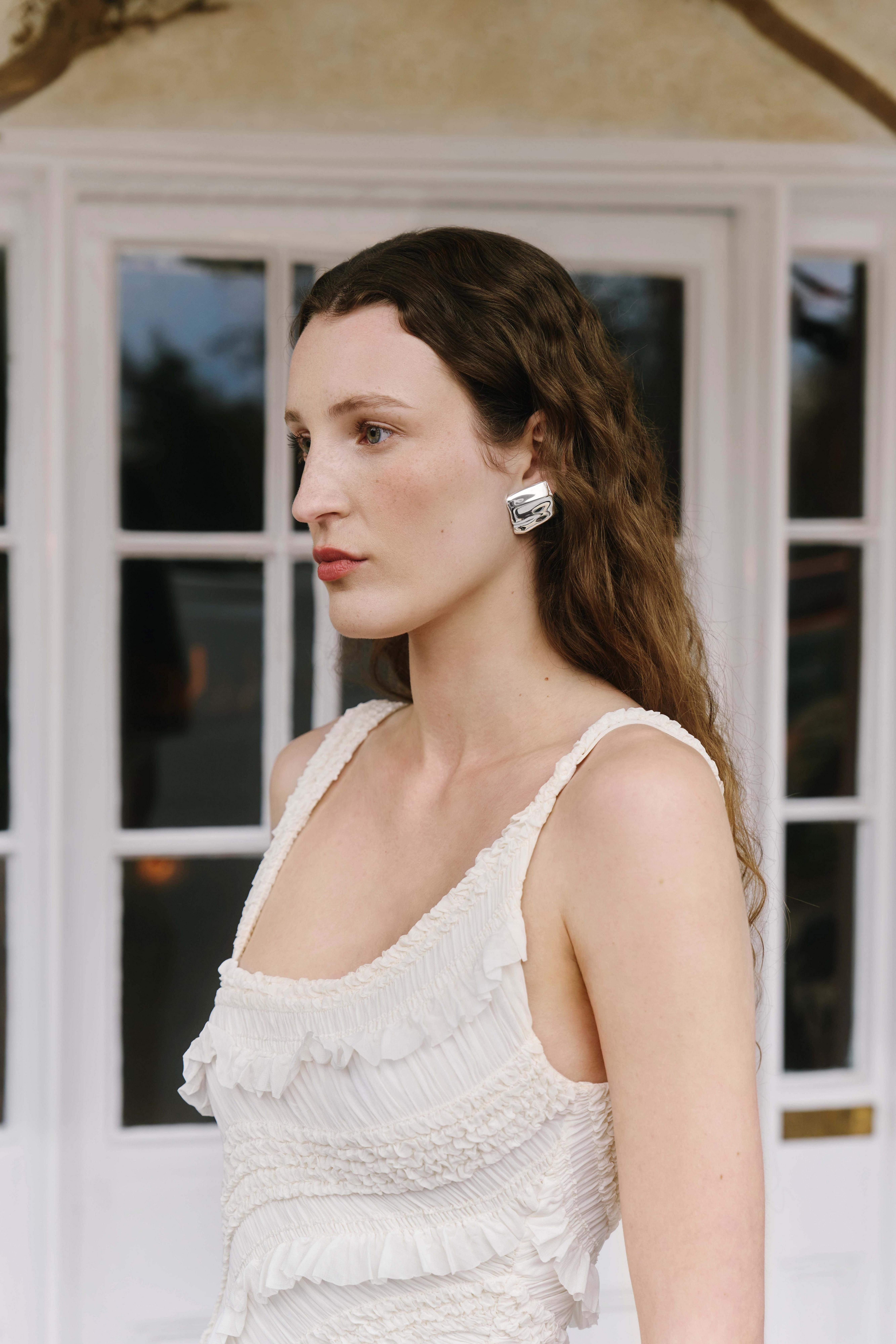Summer beauty at Liberty