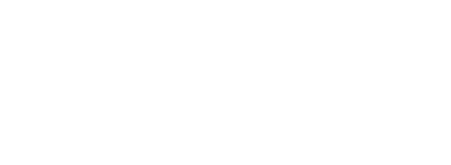 Liberty. Hypernova 150. By Frida Giannini logo