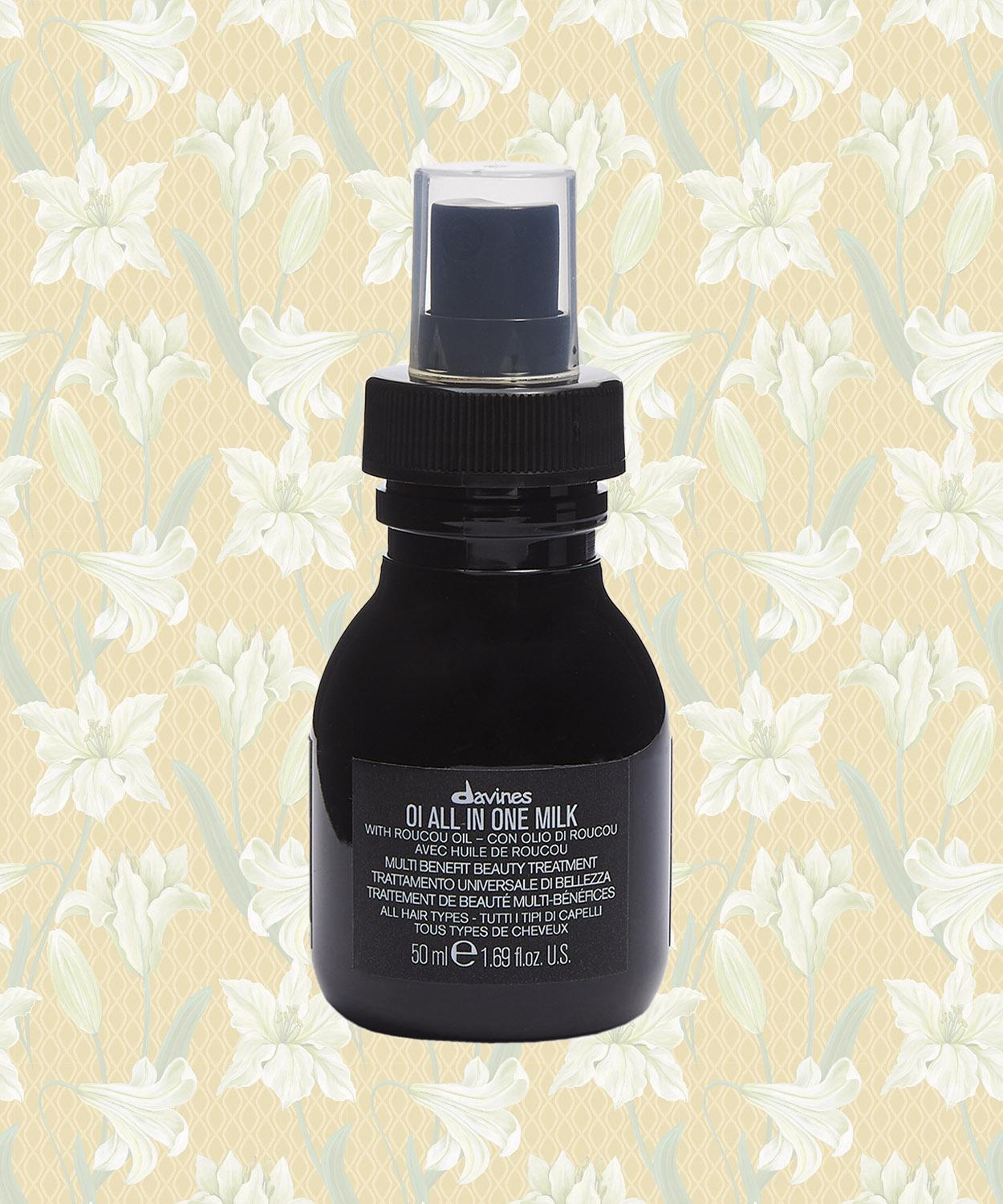 Davines OI All-in-One MILK 50ml