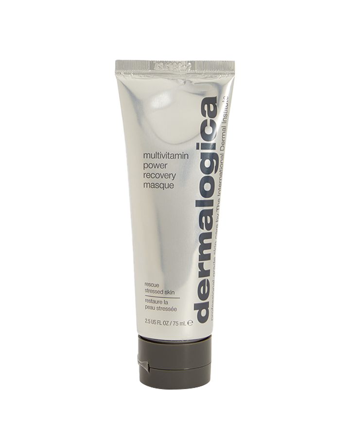 Dermalogica Multivitamin Power Recovery Masque 75ml