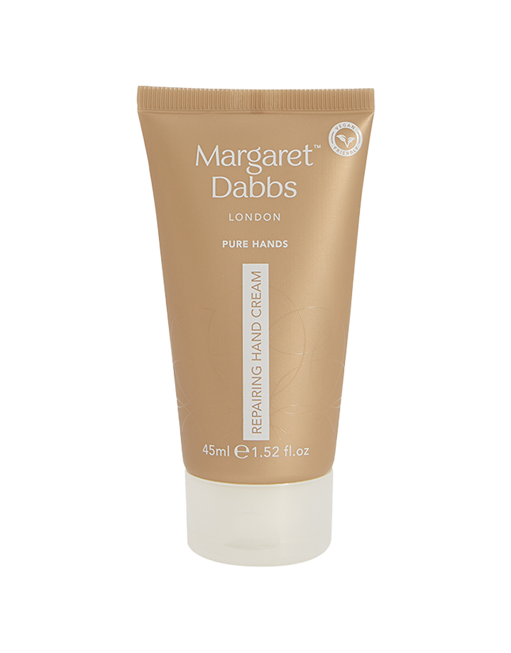 Margaret Dabbs London PURE Repairing Hand Cream