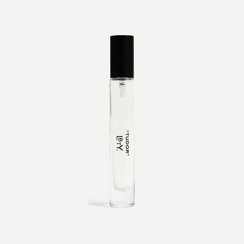 Liberty LBTY. Fragrance Eau de Parfum 8ml