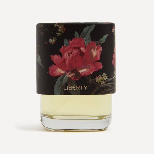 Liberty LBTY. Fragrance Wild Rosinda Eau de Parfum 100ml