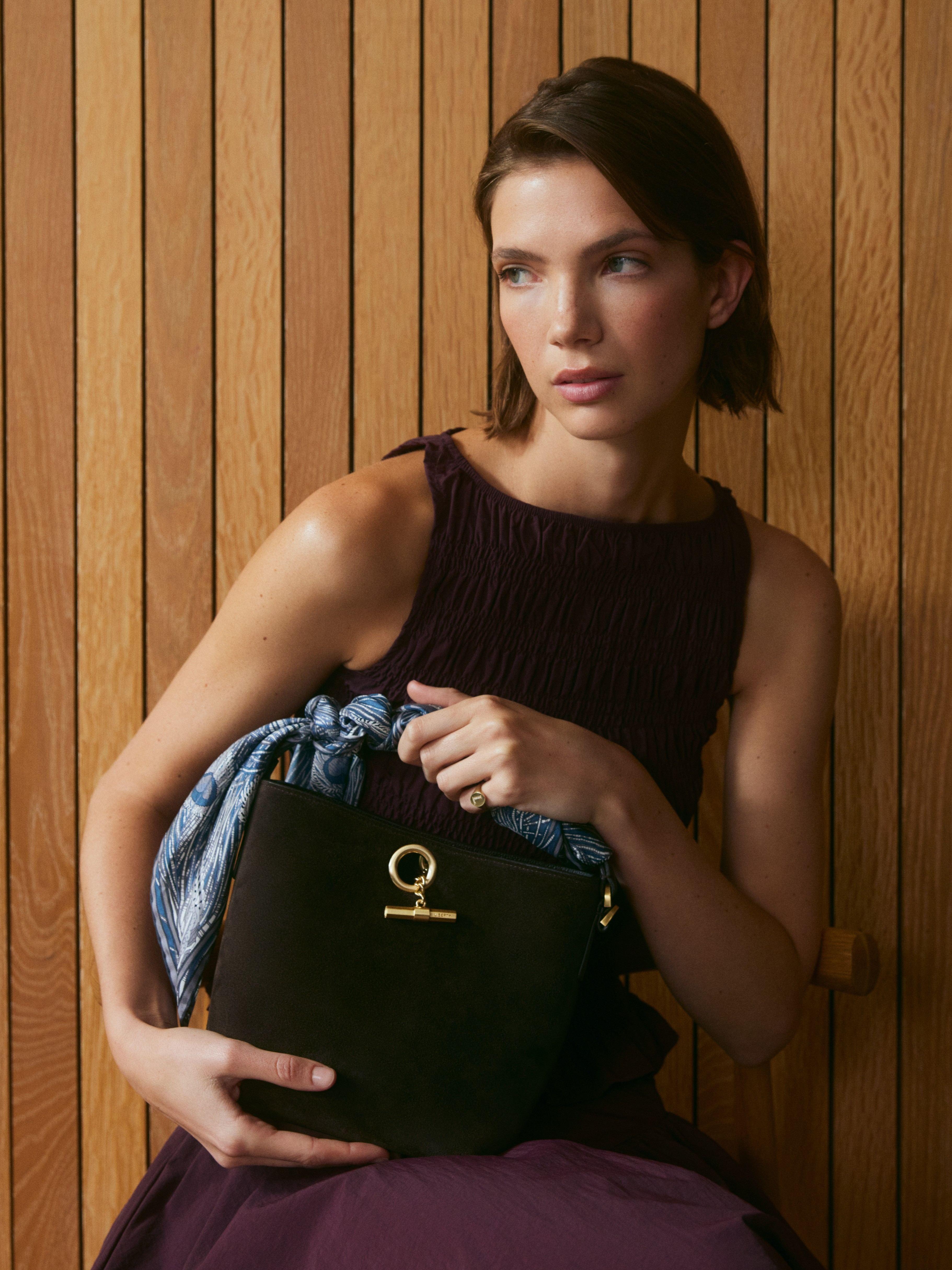 The Liberty guide to the best designer handbags to invest in