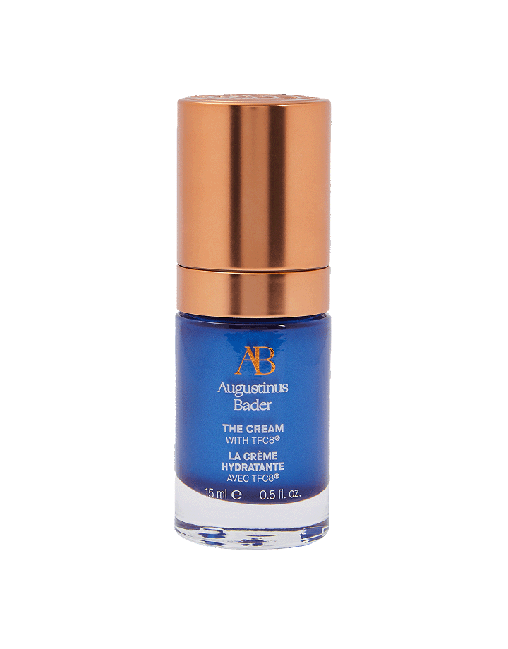 Augustinus Bader The Cream 15ml — Product Image