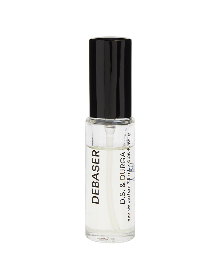D.S. & Durga Debaser EDP 7.5ml