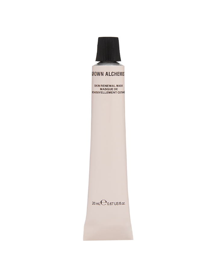 Grown Alchemist Skin Renewal Mask 20ml