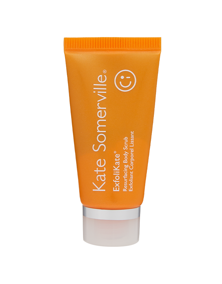 Kate Somerville ExfoliKate Resurfacing Body Scrub 15ml