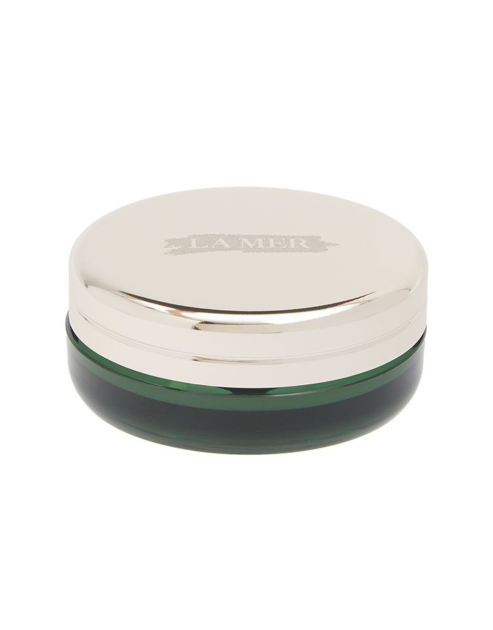 La Mer The Lip Balm 9g