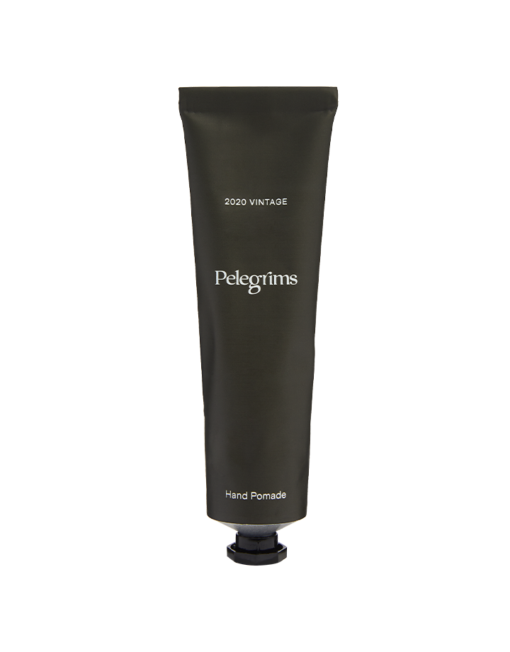 Pelegrims Hydrating Polyphenol Hand Pomade 60ml
