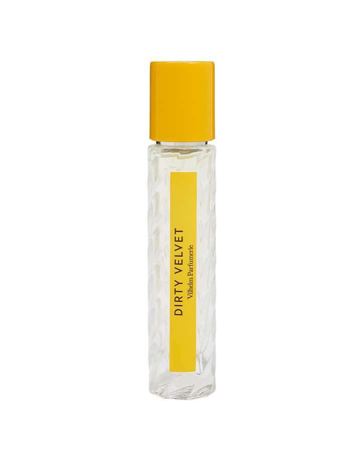 Vilhelm Parfumerie Dirty Velvet EDP 10ml