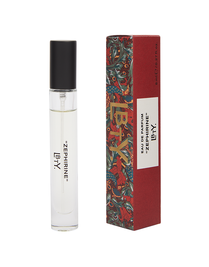 LBTY Zephirine EDP 8ml