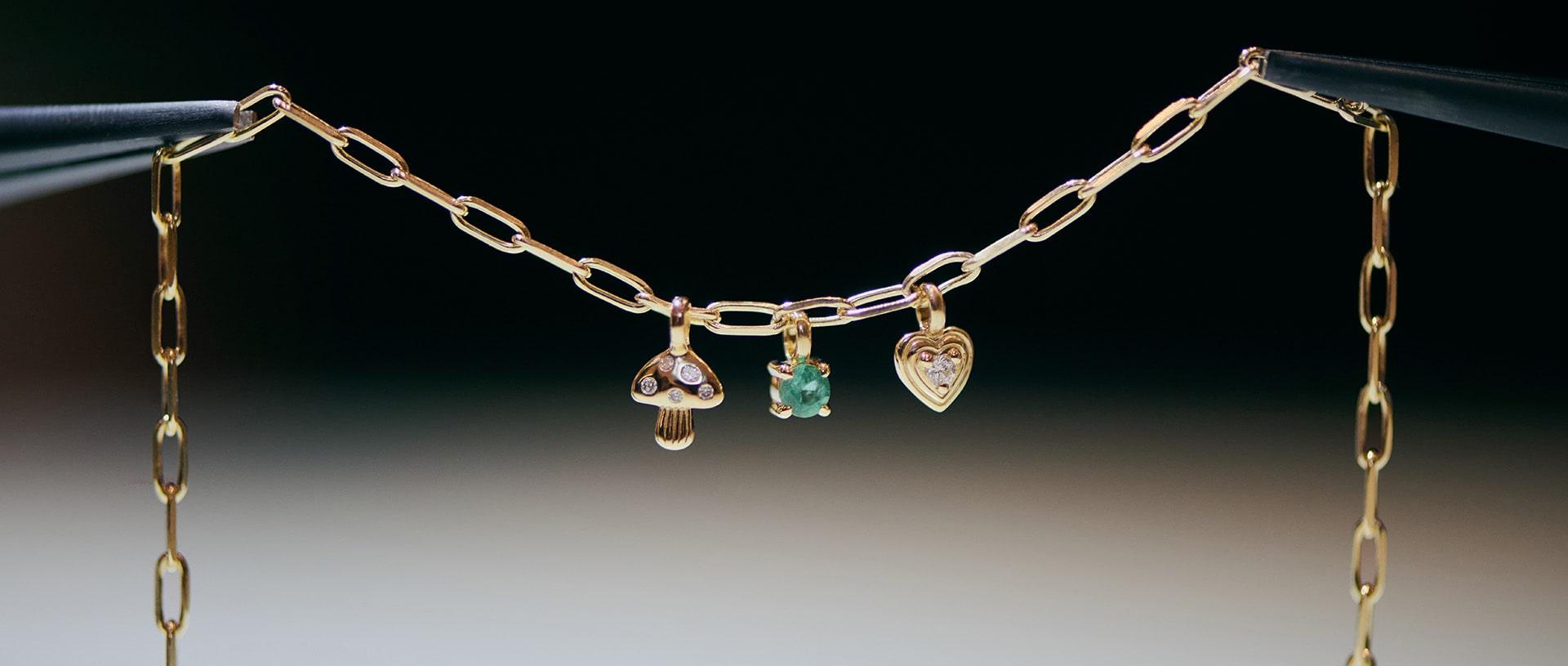 Missoma Welding at Liberty