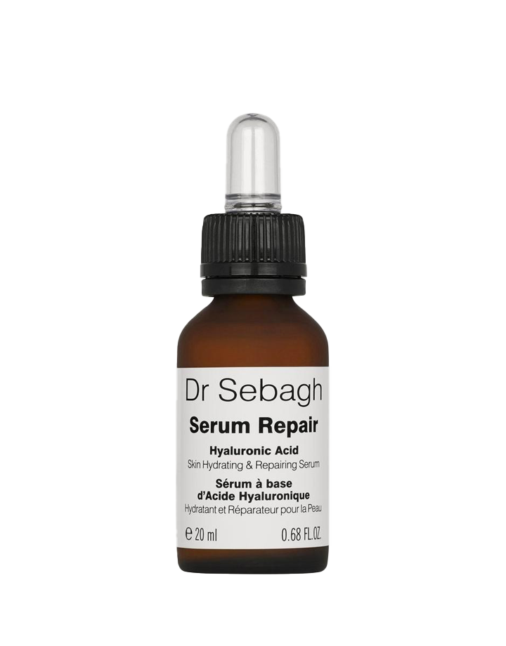 Dr Sebagh Serum Repair 20ml