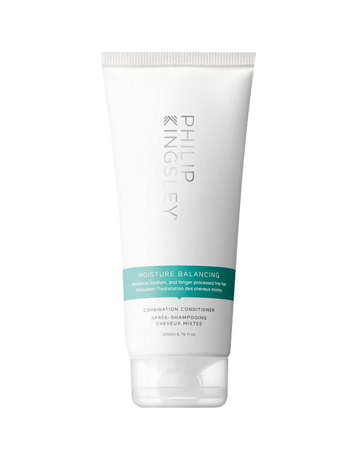 Philip Kingsley Moisture Balancing Combination Shampoo 75ml