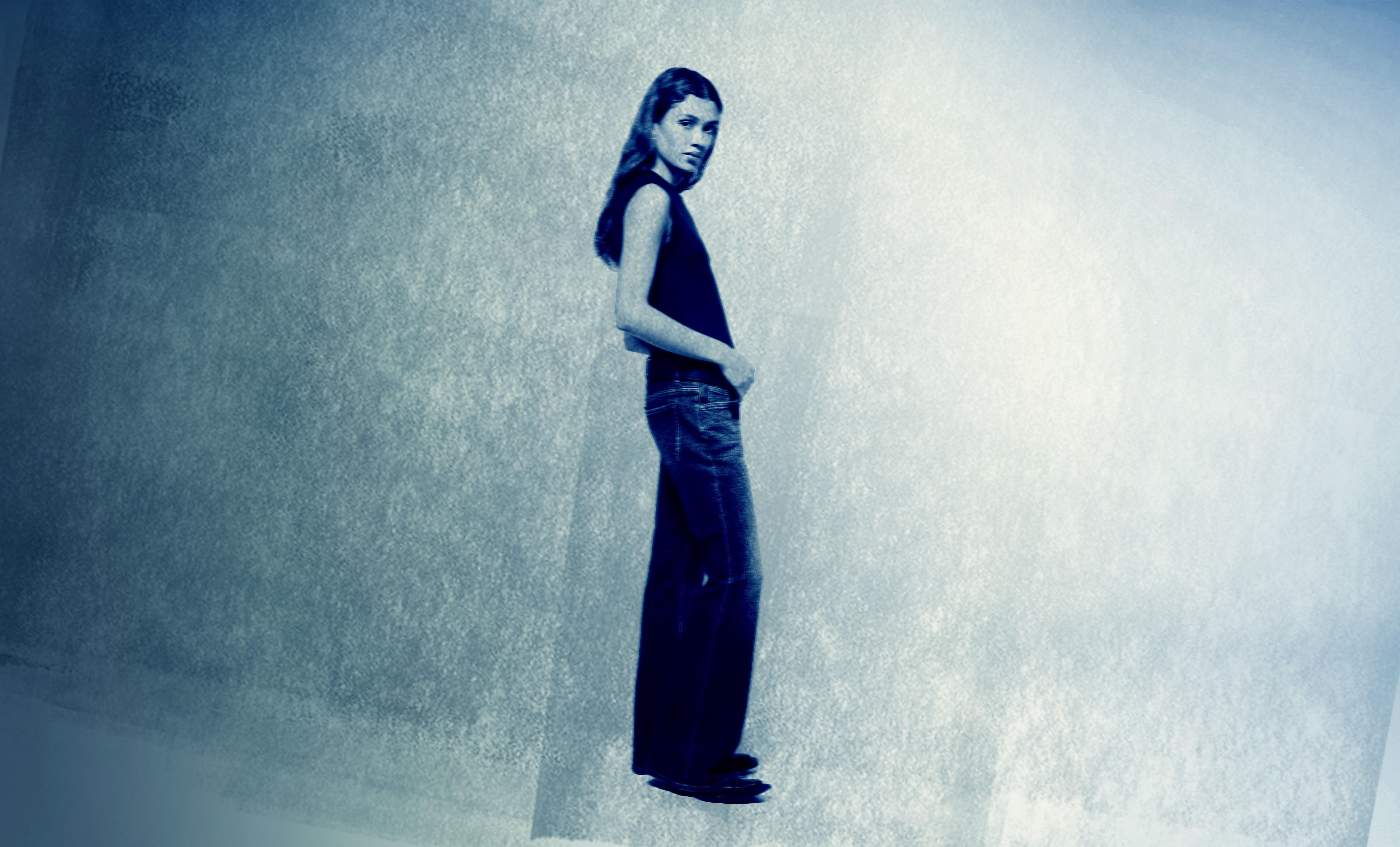 LIBERTY.　THE ACHIEVIST'S　EDIT SPERRY TOP-SIDER Sperry Topsider Liberty Ankle Boot STS90223