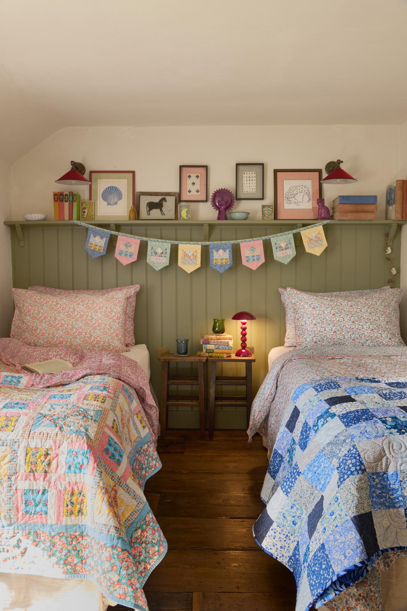 Find Your Next Quilt Project