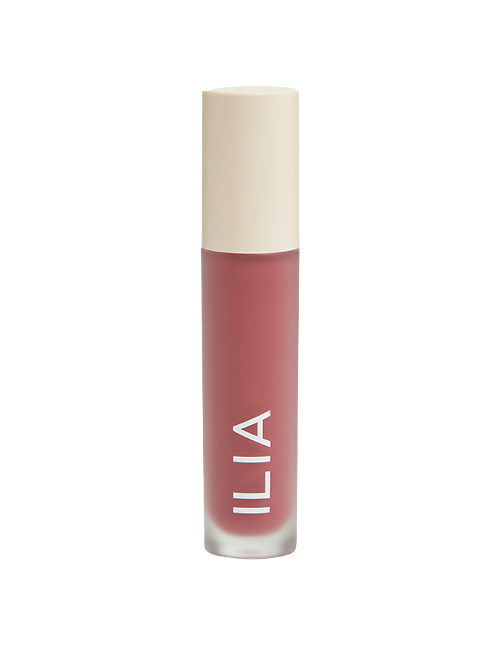 Illia Overglaze Hydrating Lip Gloss - Figure 5ml