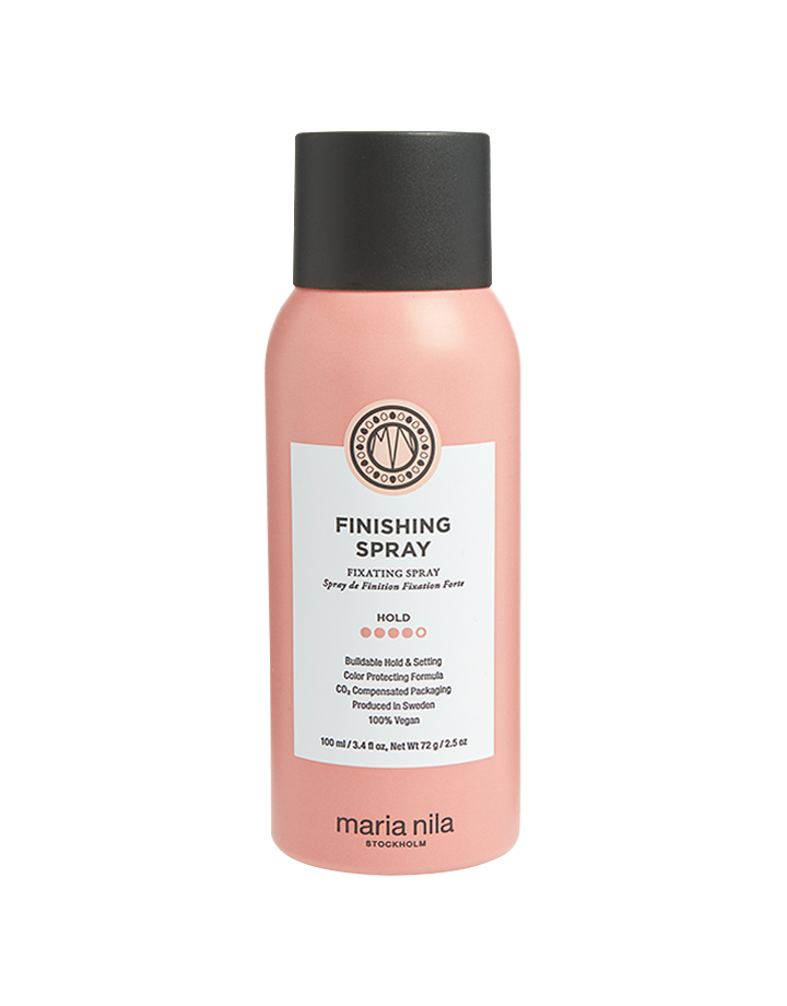 Maria Nila Finishing Spray 100ml