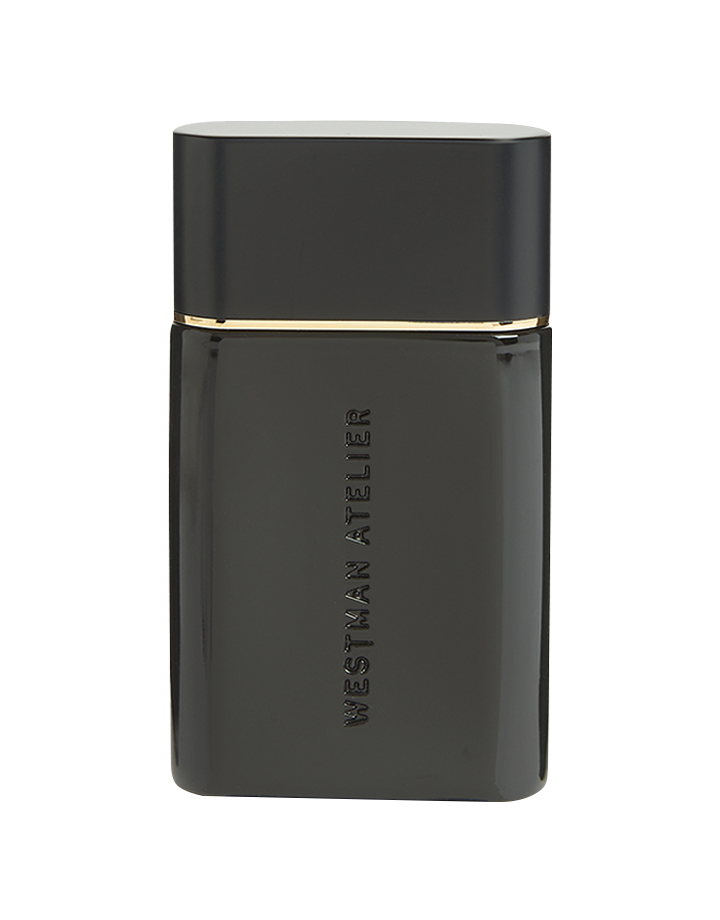 Westman Atelier Liquid Super Loaded Tinted Highlight 30ml - Peau De Soliel