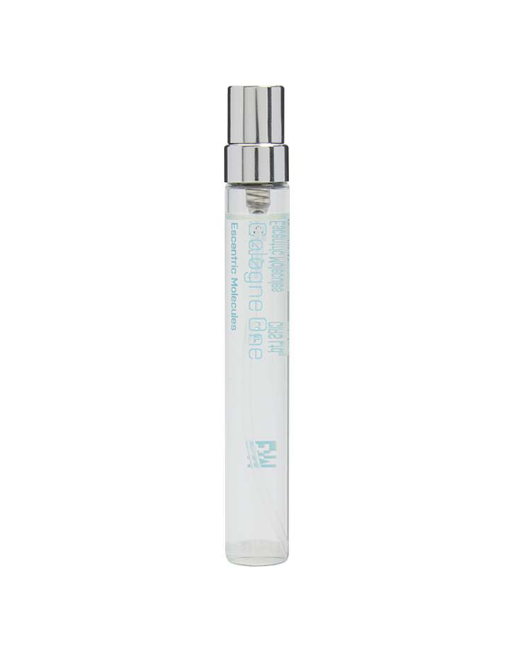 Escentric Molecules Cologne One 8.5ml OR M+ Mandarin 8.5ml
