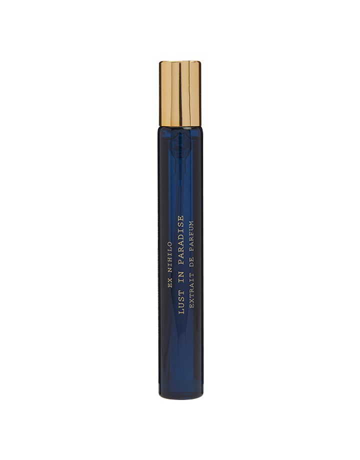 Ex Nihilo Lust in Paradise Extrait de Parfum 7.5ml