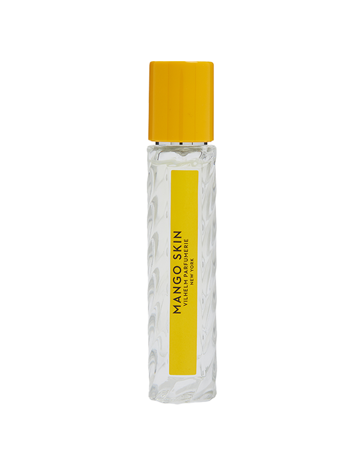 Vilhelm Parfumerie Mango Skin Eau de Parfum 10ml