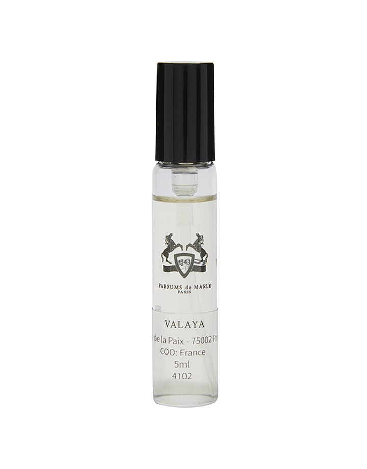Parfums de Marly Valaya Eau de Parfum 5ml