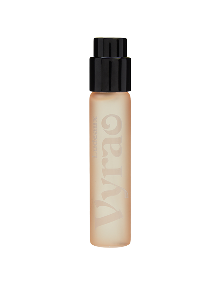 Vyrao Ludeaux Eau de Parfum 10ml