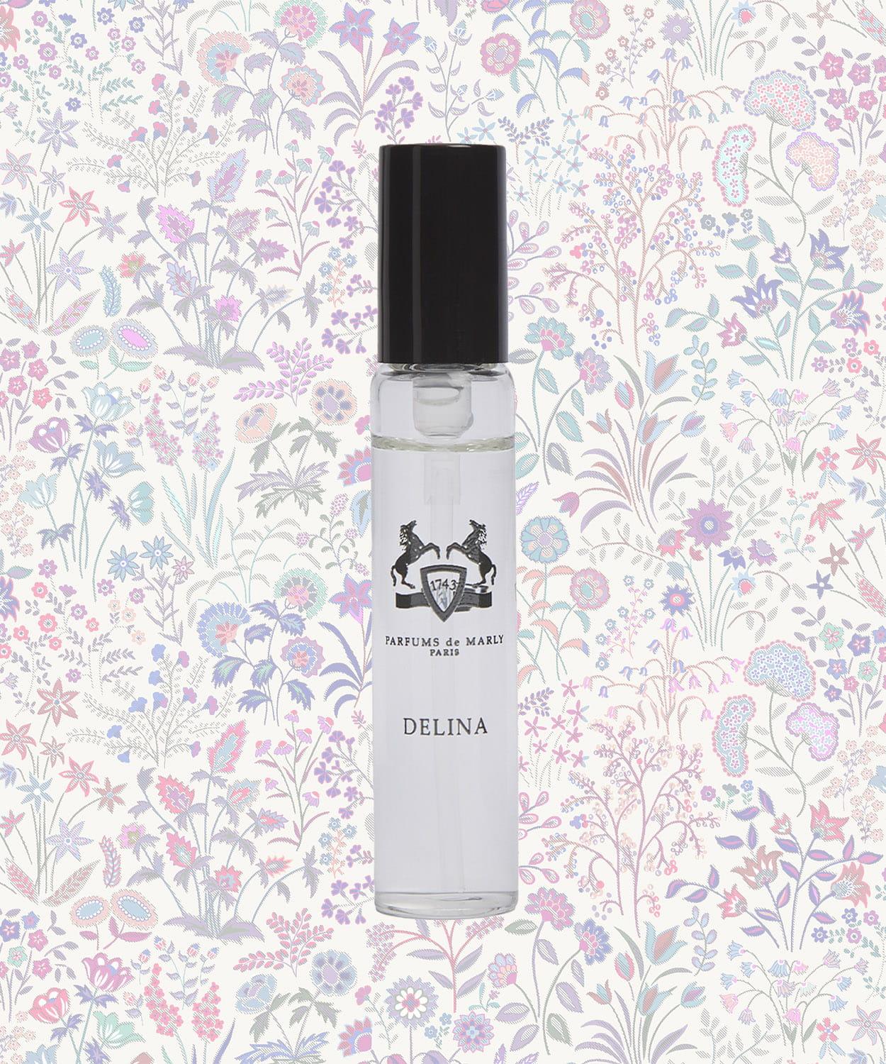 Parfums De Marly Delina Eau de Parfum 5ml