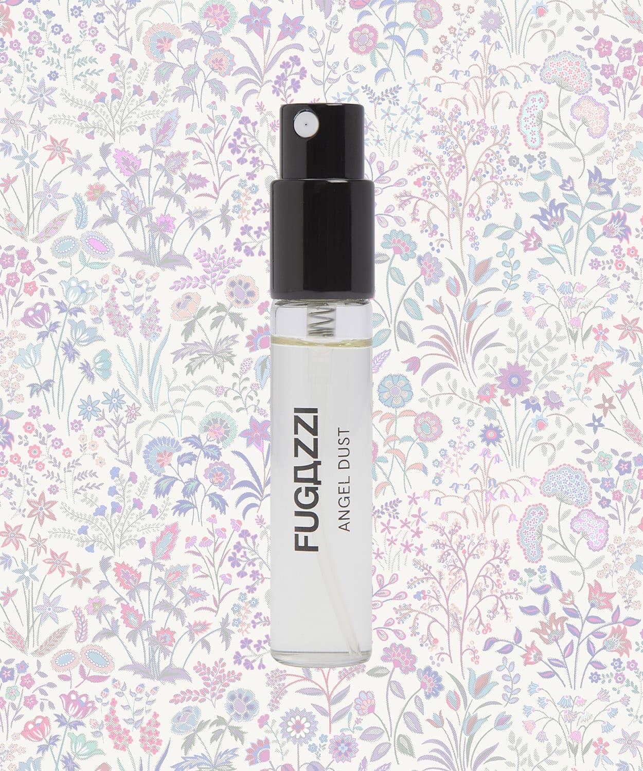 Fugazzi Angel Dust Eau de Parfum 8ml