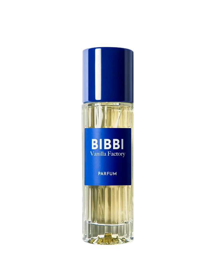 Bibbi Parfum Vanilla Factory EDP 10ml