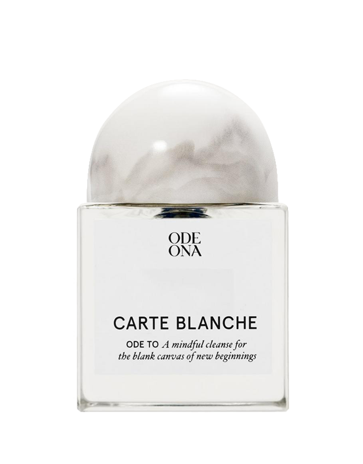 Ode Ona Carte Blanche EDP 8ml
