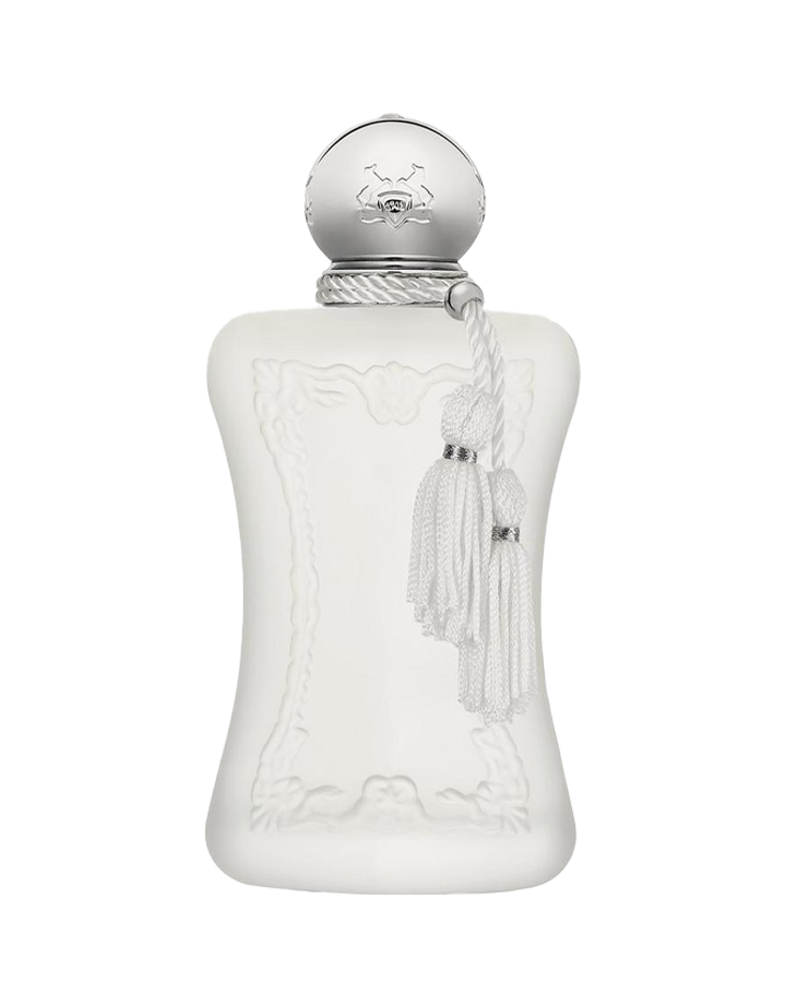 Parfums de Marly Valaya EDP 5ml