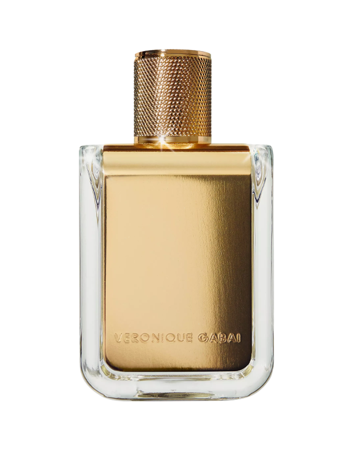 Veronique Gabai Délices des Bois EDP 5ML
