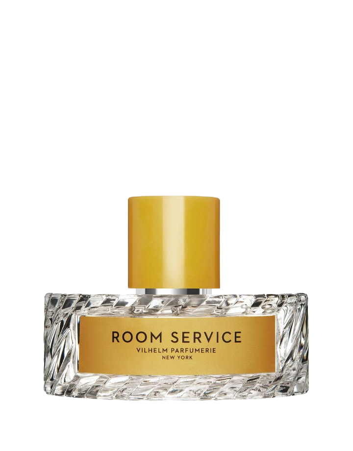 Vilhelm Parfumerie Room Service EDP 10ml