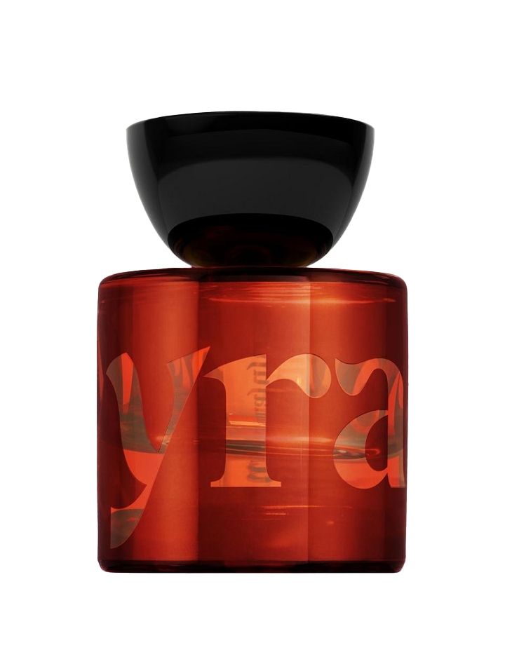Vyrao Mamajuju EDP 10ml