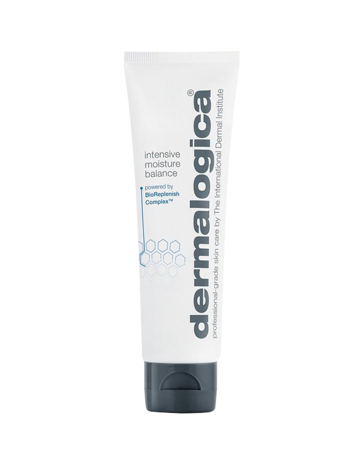 Dermalogica Intensive Moisture Balance Moisturiser 50ml