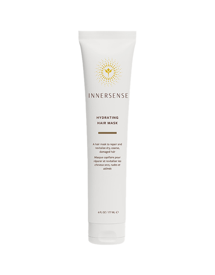 Innersense Hydrating Mask 59ml
