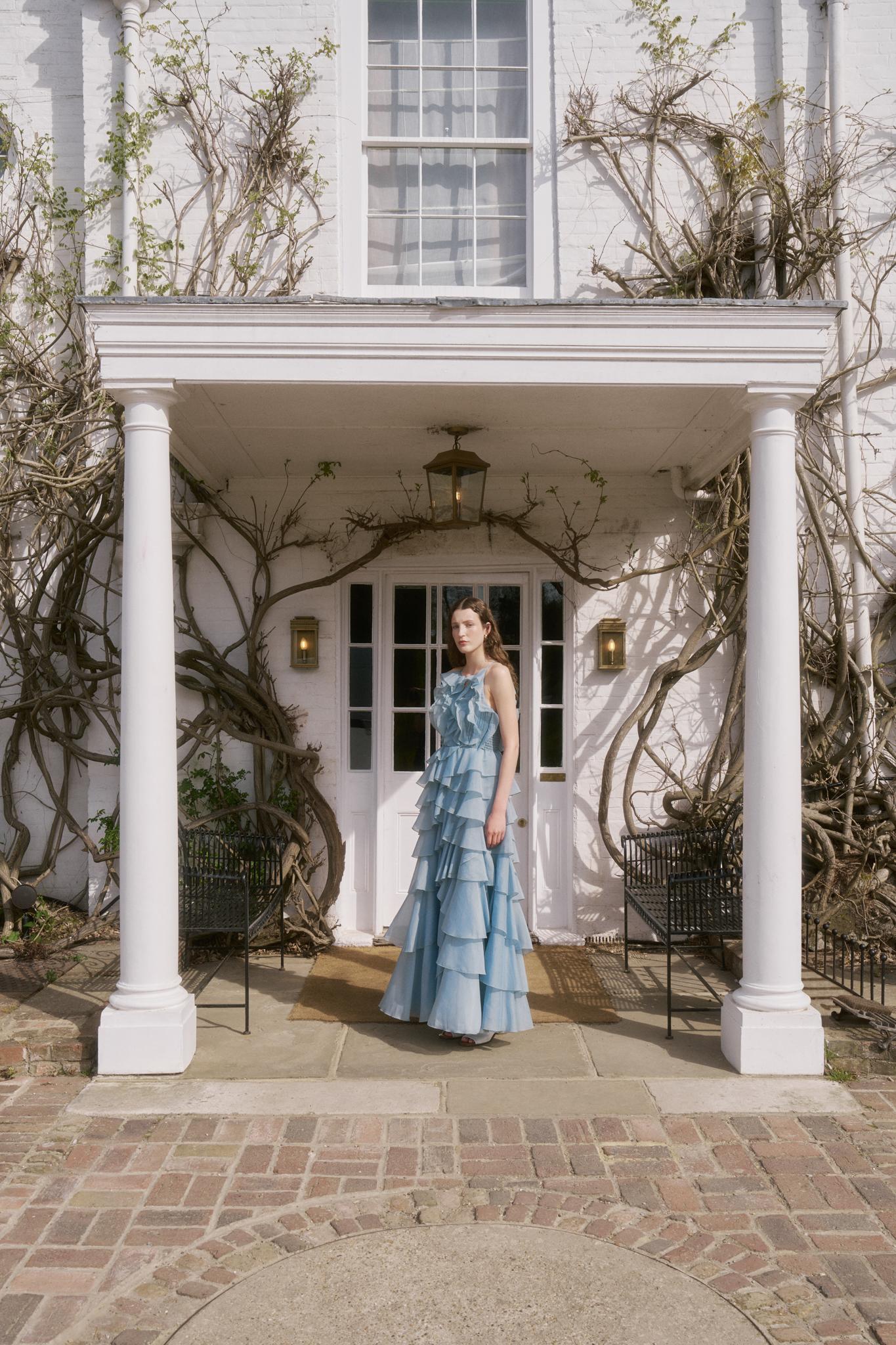 The sping and summer fashion trends to know for 2026