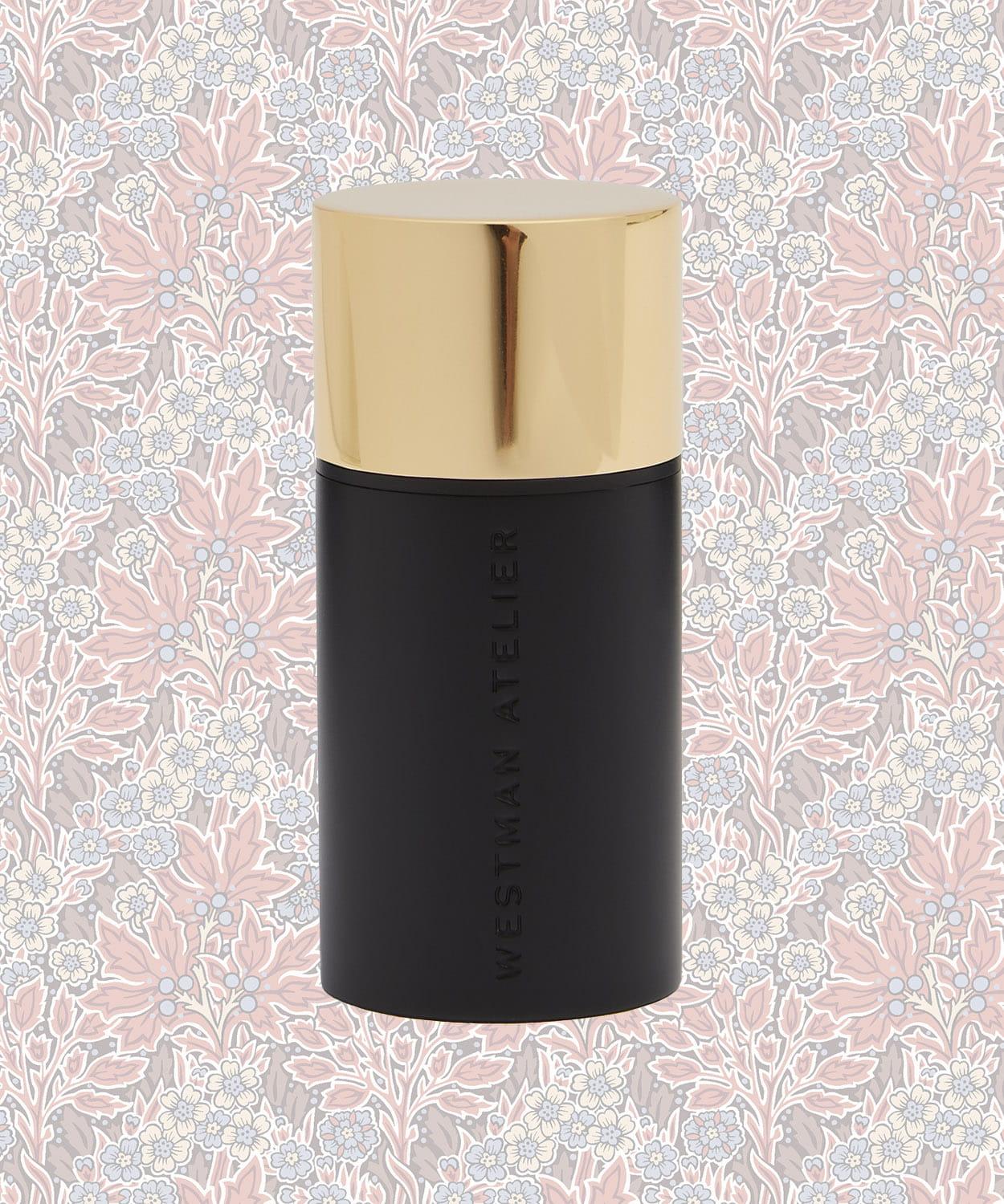 Westman Atelier Petite Lit Up Stick - Nectar 2.5g