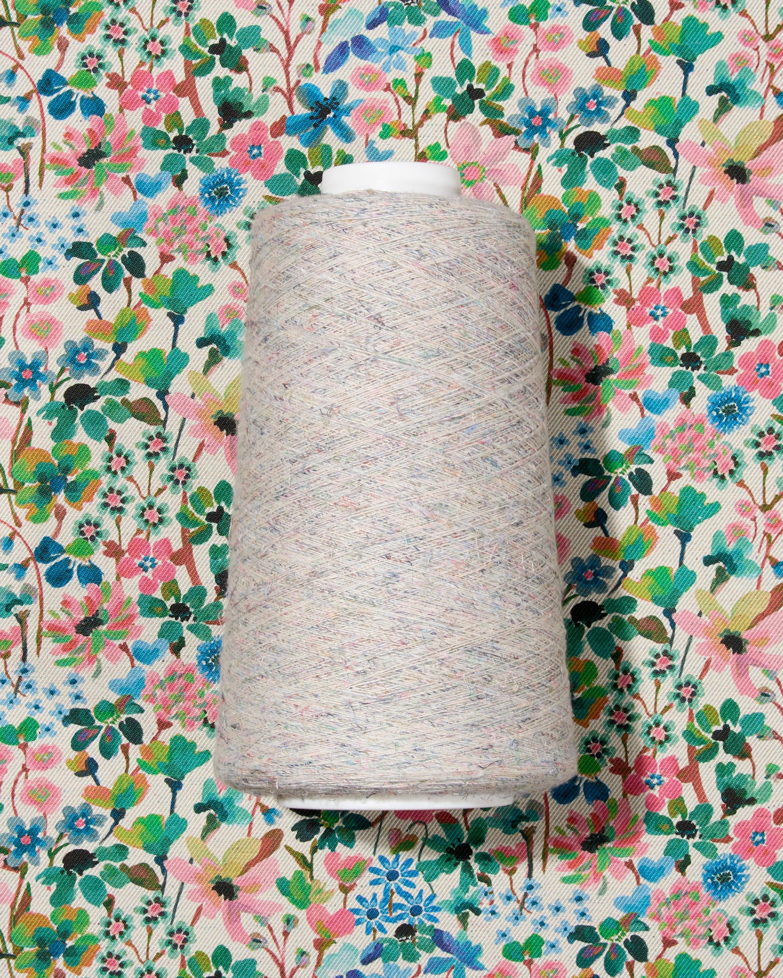 Liberty tana lawn fabric - your questions answered