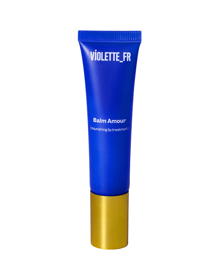 VIOLETTE_FR Balm Amour 10ml