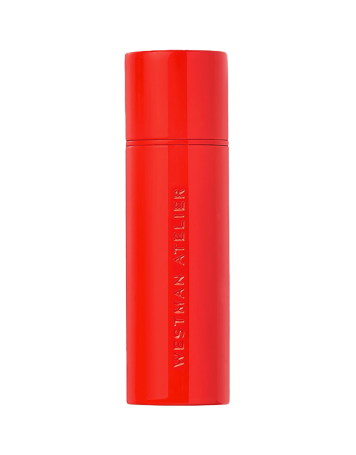 Westman Atelier Petite Eye Want You Mascara - Clean Black 4.5ml